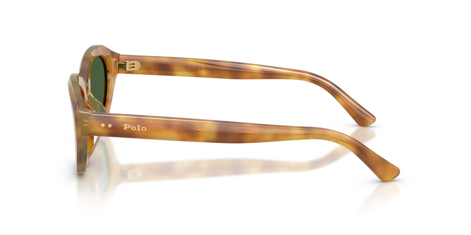 Polo 4237U Sunglasses - view 17